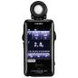 Preview: Sekonic L-478DR Litemaster Pro PocketWizard / ControITL