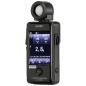 Preview: Sekonic L-478DR Litemaster Pro PocketWizard / ControITL