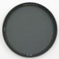 Preview: B+W BASIC Pol circular MRC  43mm