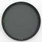 Preview: B+W BASIC Pol circular MRC  52mm