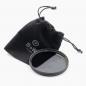 Preview: B+W BASIC Pol circular MRC  52mm