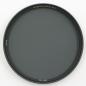 Preview: B+W BASIC Pol circular MRC  72mm