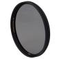 Preview: B+W BASIC Pol circular MRC  77mm