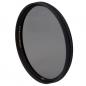 Preview: B+W BASIC Pol circular MRC  86mm
