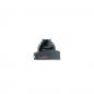 Preview: Gossen Digipro F2