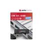 Preview: AgfaPhoto USB 3.0 black     32GB