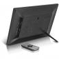 Preview: Braun DigiFrame 1094 25,65cm (10,1")