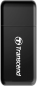 Preview: Transcend Card Reader RDF5K UHS I USB 3.0