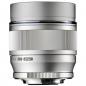 Preview: Olympus M.Zuiko 1,8/75 ED