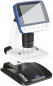 Preview: Reflecta DigiMicroscope LCD 500fach Professional