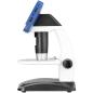 Preview: Reflecta DigiMicroscope LCD 500fach Professional