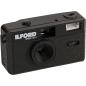 Preview: Ilford Sprite 35 II schwarz
