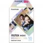 Preview: Fujifilm instax mini Film Mermaid Tail