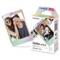 Preview: Fujifilm instax mini Film Mermaid Tail