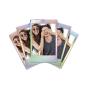 Preview: Fujifilm instax mini Film Mermaid Tail