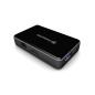 Preview: Transcend HUB3 USB 3.1 Gen 1