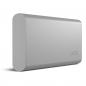 Preview: LaCie Portable SSD v2        2TB USB-C