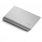 Preview: LaCie Portable SSD v2        2TB USB-C