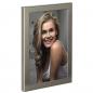 Preview: Hama Davos titan           13x18 Portrait Metall            63735