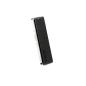 Preview: Transcend JetFlash 780      32GB USB 3.1 Gen 1