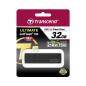 Preview: Transcend JetFlash 780      32GB USB 3.1 Gen 1