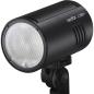 Preview: Godox AD100 Pro
