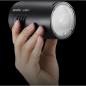 Preview: Godox AD100 Pro