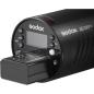Preview: Godox AD100 Pro