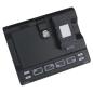 Preview: Atomos AtomX Cast