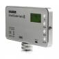 Preview: Kaiser SmartCluster Vario 8