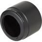 Preview: Canon ET-65B Gegenlichtblende