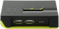 Preview: Level One KVM-0222