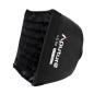 Preview: Aputure LS 60 Softbox