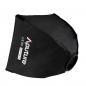 Preview: Aputure LS 60 Softbox