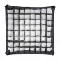 Preview: Aputure LS 60 Softbox