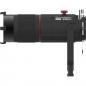Preview: Aputure LS 60 Spotlight Mini Zoom