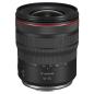 Preview: Canon RF 4/14-35 L IS USM