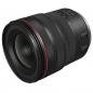 Preview: Canon RF 4/14-35 L IS USM