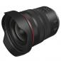 Preview: Canon RF 4/14-35 L IS USM