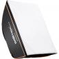 Preview: walimex pro Softbox Orange Line 40x40