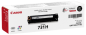 Preview: Canon Toner Cartridge 731 H BK schwarz