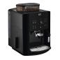 Preview: Krups EA 8110