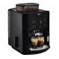 Preview: Krups EA 8110