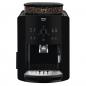 Preview: Krups EA 8110