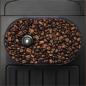 Preview: Krups EA 8110
