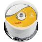 Preview: 1x50 Kodak Picture CD Global