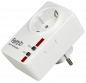 Preview: AVM FRITZ!DECT Repeater 100