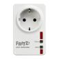 Preview: AVM FRITZ!DECT Repeater 100