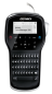 Preview: Dymo LabelManager 280
