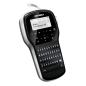 Preview: Dymo LabelManager 280